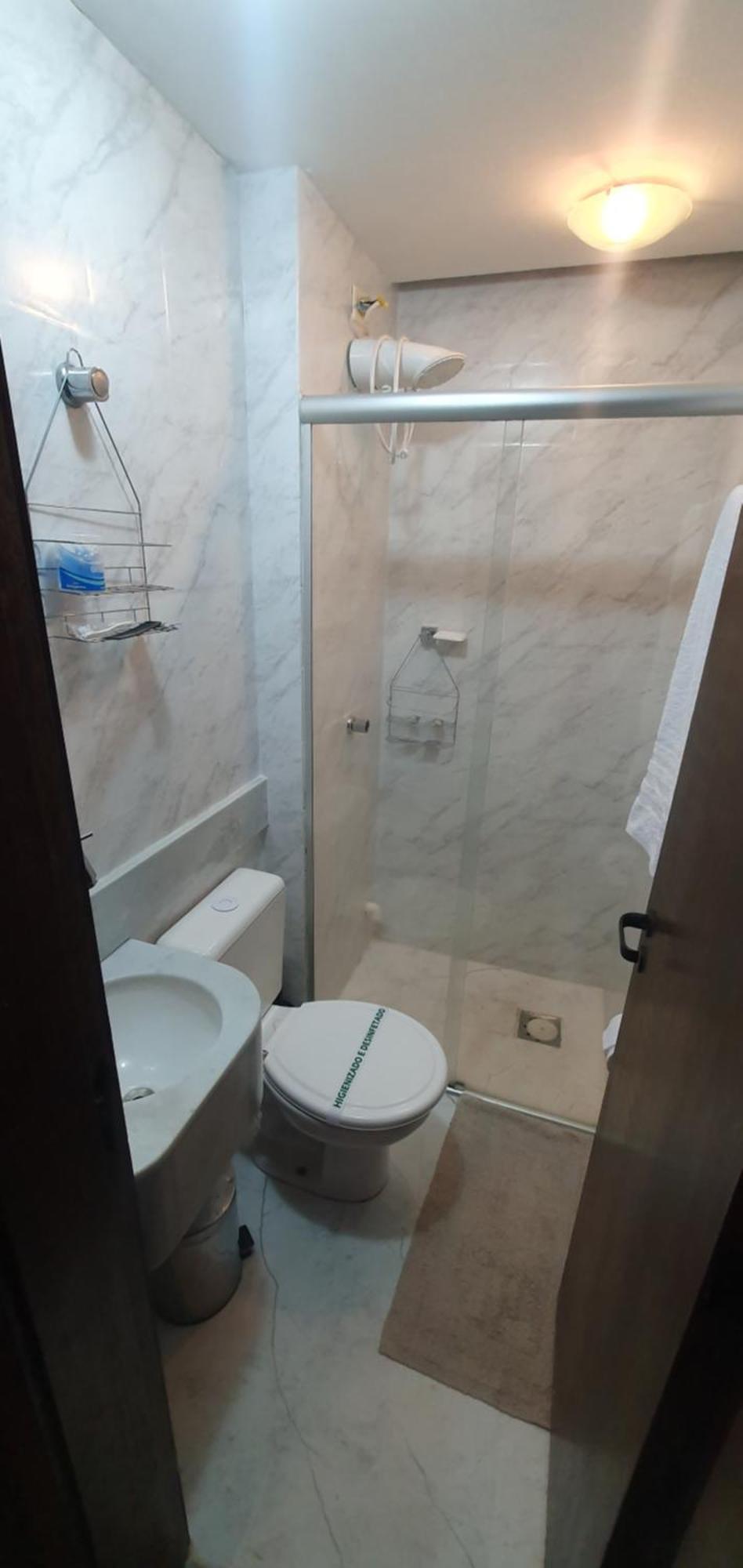Refugio Urbano Appartamento
